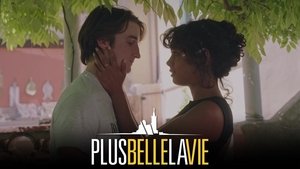 Plus belle la vie Odcinek 213