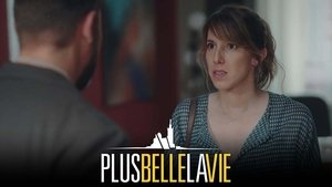 Plus belle la vie Odcinek 206