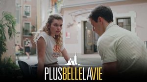Plus belle la vie Odcinek 205