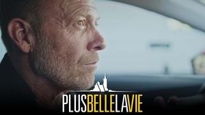 Plus belle la vie Odcinek 207