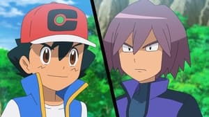 Pokémon Odcinek 24