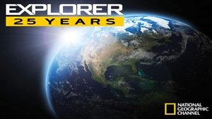 Explorer Odcinek 16