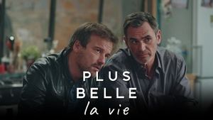 Plus belle la vie Odcinek 221