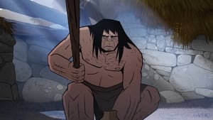 Primal Cień przeznaczenia