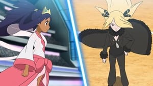 Pokémon Odcinek 27
