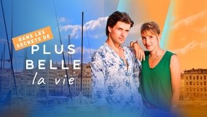 Plus belle la vie Odcinek 68