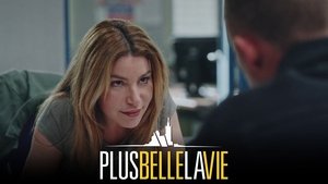 Plus belle la vie Odcinek 201