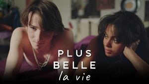 Plus belle la vie Odcinek 216