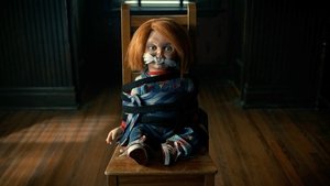 Chucky Grzesznicy są fajniejsi
