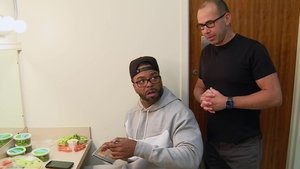 Impractical Jokers Odcinek 25