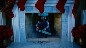 Chucky Właściwie to Chucky
