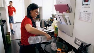 Pod pokładem: Morze Śródziemne Odcinek 2