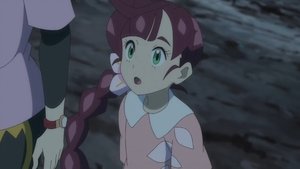Pokémon Odcinek 29