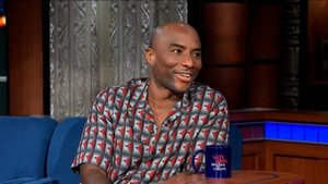 The Late Show with Stephen Colbert Odcinek 160