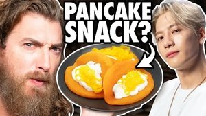 Good Mythical Morning Odcinek 125