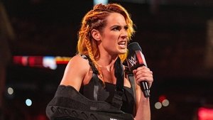 Raw Odcinek 31