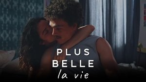 Plus belle la vie Odcinek 225