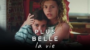 Plus belle la vie Odcinek 224