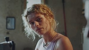 Plus belle la vie Odcinek 226