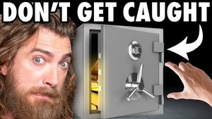 Good Mythical Morning Odcinek 124