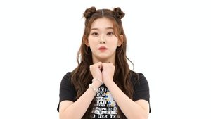 Weekly Idol Odcinek 189