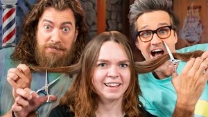 Good Mythical Morning Odcinek 127