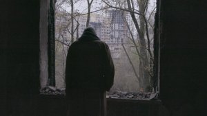 Frontline Odcinek 10
