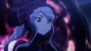 Overlord Odcinek 11