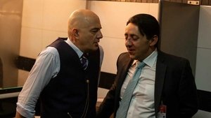 Hasta que la plata nos separe Odcinek 52