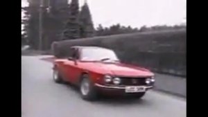 Top Gear Odcinek 8