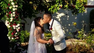 Married at First Sight Odcinek 5