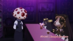 Overlord Odcinek 47