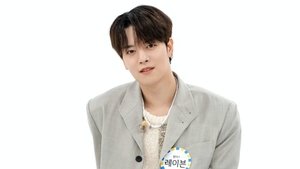 Weekly Idol Odcinek 190