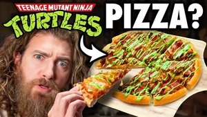 Good Mythical Morning Odcinek 131