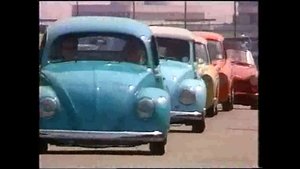 Top Gear Odcinek 3