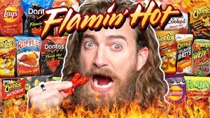 Good Mythical Morning Odcinek 129
