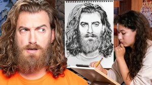 Good Mythical Morning Odcinek 133