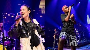 Austin City Limits Odcinek 2
