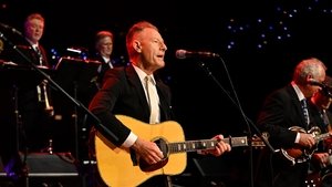 Austin City Limits Odcinek 6