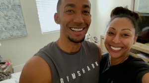 Married at First Sight Odcinek 8