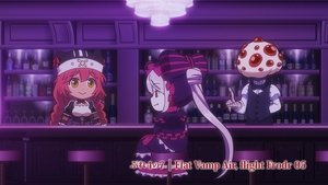 Overlord Odcinek 49