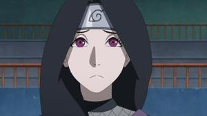 Boruto: Naruto Next Generations Odcinek 263