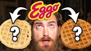 Good Mythical Morning Odcinek 137