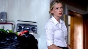Chicago Fire Każda blizna to opowieść