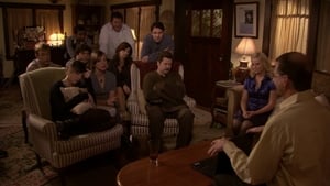 Parks and Recreation Dom Leslie