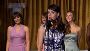 Parks and Recreation Konkurs piękności