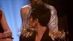 RuPaul's Drag Race Odcinek 12