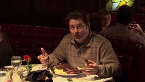 Parks and Recreation Sama słodycz