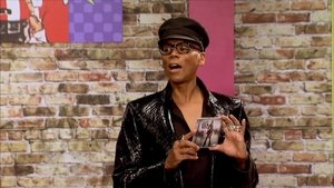 RuPaul's Drag Race Odcinek 6