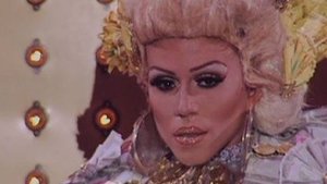 RuPaul's Drag Race Odcinek 13